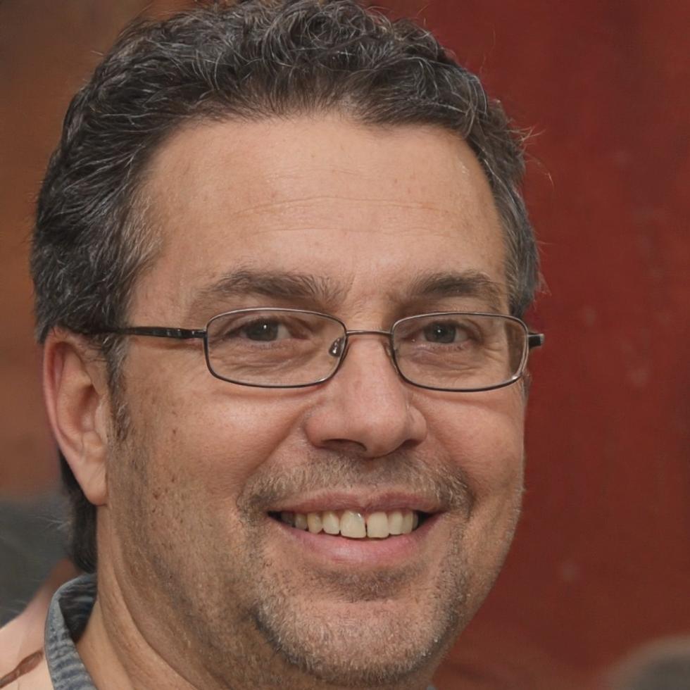 Fachexperte bei der Systemkonfiguration