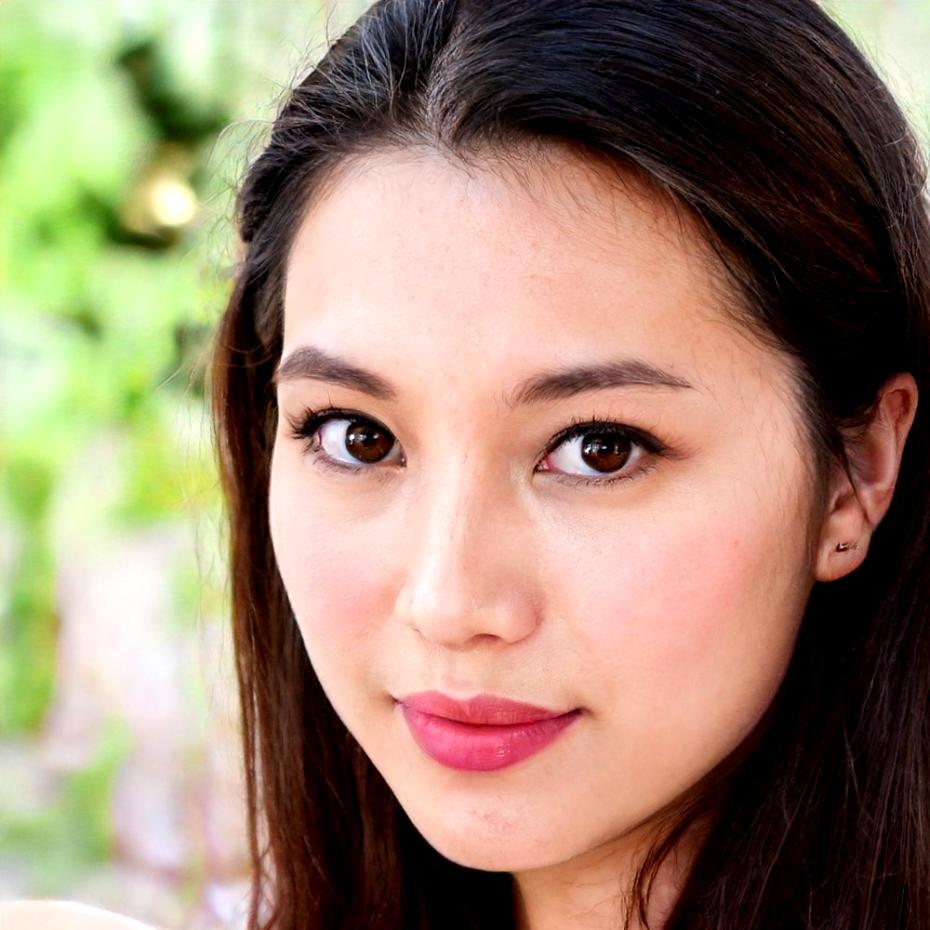 Amal Benkirane - Teilnehmendenbetreuung bei Luminaraevo